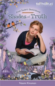 Shades of Truth
