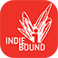 indiebound