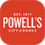 powells