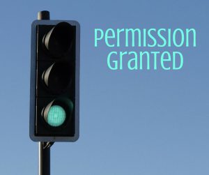 Permission-1