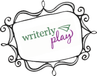 Writerly Play