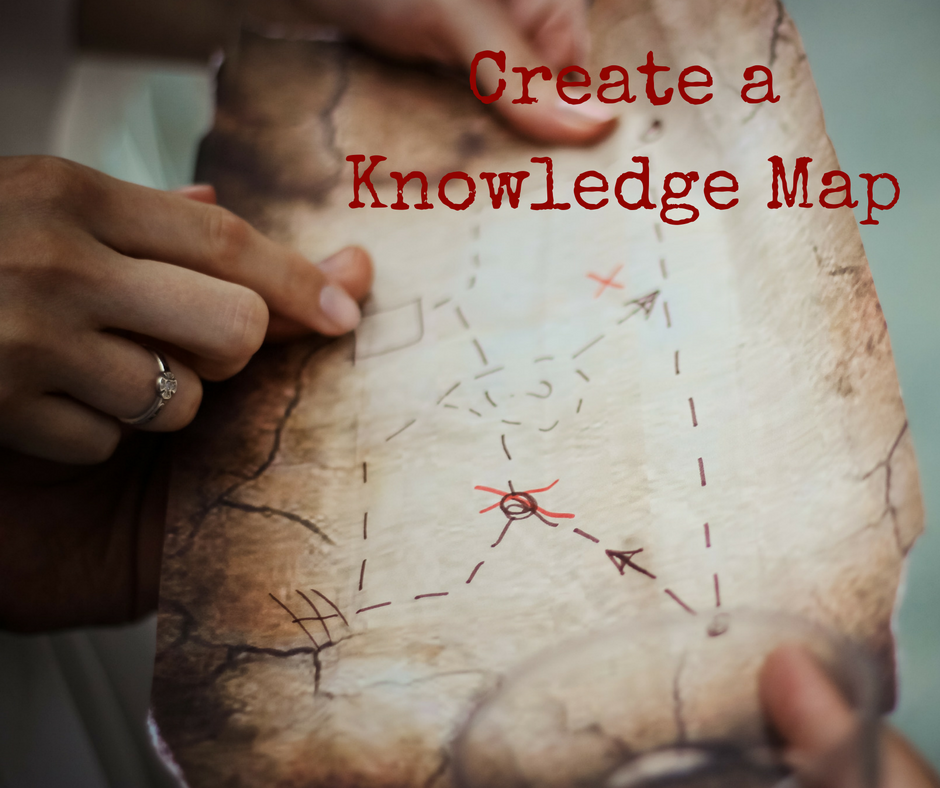 create-a-knowledge-map