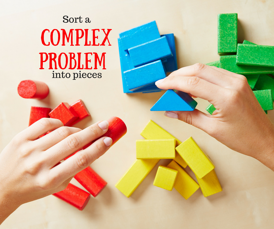 sort-a-complexproblem-into-pieces-1